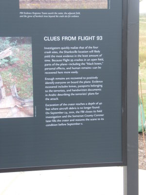 Flt 93 Memorial - 9-21-11 27.JPG