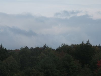 Flt 93 Memorial - 9-21-11 66.JPG