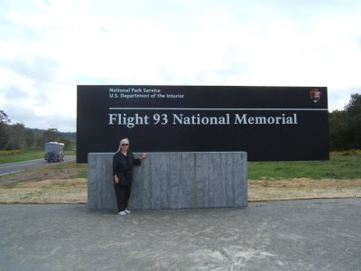 Flt 93 Memorial - 9-21-11 67.JPG