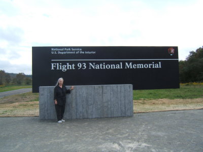 Flt 93 Memorial - 9-21-11 68.JPG