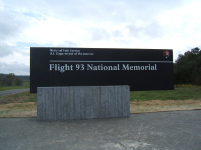 Flt 93 Memorial - 9-21-11 69.JPG