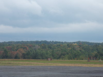 Flt 93 Memorial - 9-21-11 152.JPG