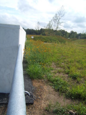 Flt 93 Memorial - 9-21-11 146.JPG