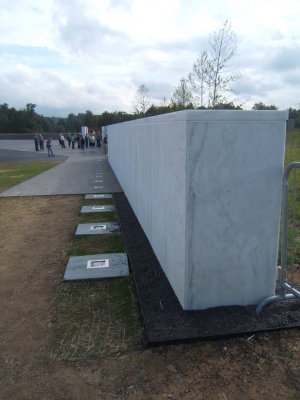 Flt 93 Memorial - 9-21-11 149.JPG