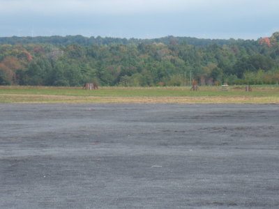 Flt 93 Memorial - 9-21-11 153.JPG