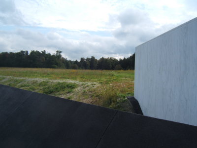 Flt 93 Memorial - 9-21-11 163.JPG