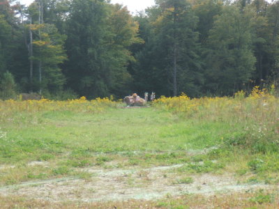 Flt 93 Memorial - 9-21-11 158.JPG