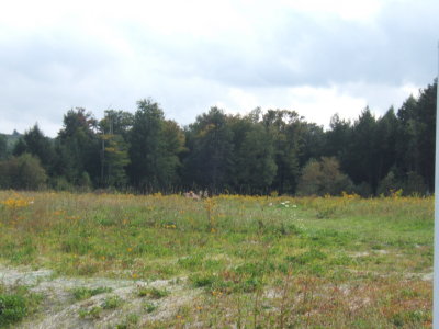 Flt 93 Memorial - 9-21-11 165.JPG