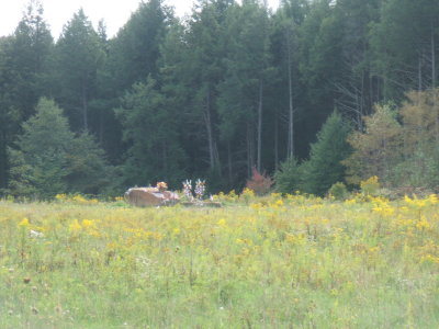 Flt 93 Memorial - 9-21-11 172.JPG