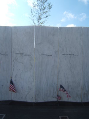 Flt 93 Memorial - 9-21-11 73.JPG