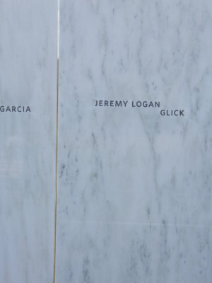 Flt 93 Memorial - 9-21-11 88.JPG