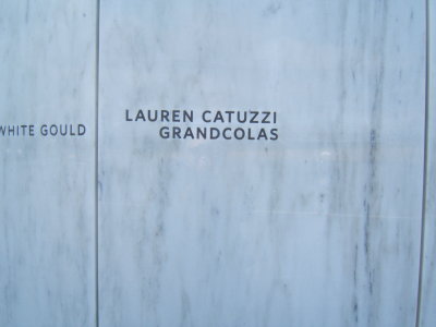 Flt 93 Memorial - 9-21-11 96.JPG