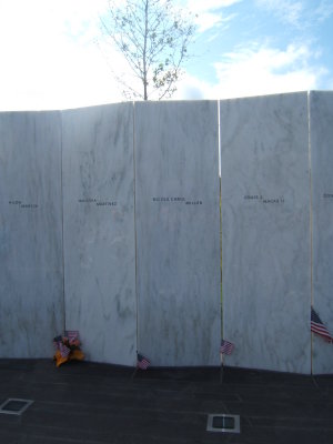 Flt 93 Memorial - 9-21-11 115.JPG