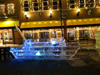 Cripple Creek Ice Festival & Holiday Lights 2012_64