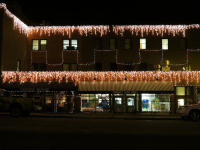 Cripple Creek Ice Festival & Holiday Lights 2012_98