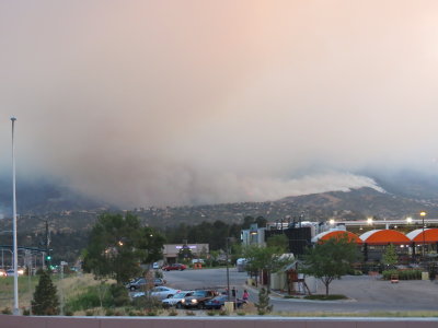 WaldoCanyonFire 011.JPG