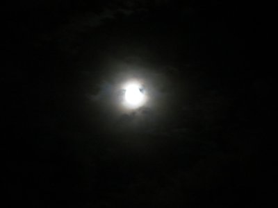 RMNP_July2012 397.JPG