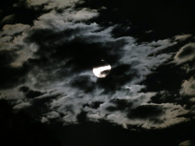 Blue Moon 8_31_12 005.JPG