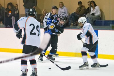 _DSC4635at.jpg