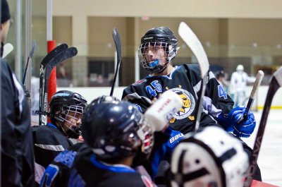 _DSC4584at.jpg