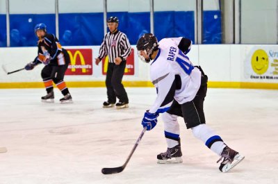 _DSC4811at.jpg