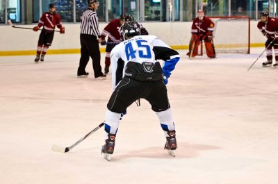 _DSC5212at.jpg
