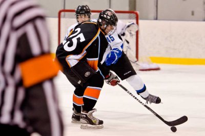 _DSC5896at.jpg