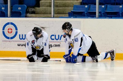 _DSC5930at.jpg