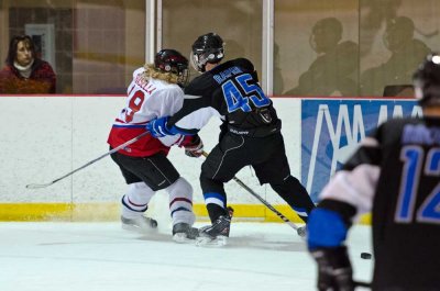 _DSC5366at.jpg