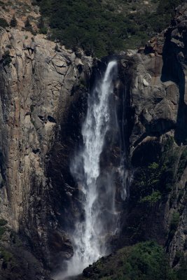 Yosemite 2011