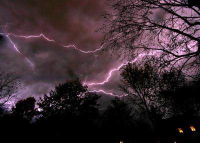 Lightening_3.jpg
