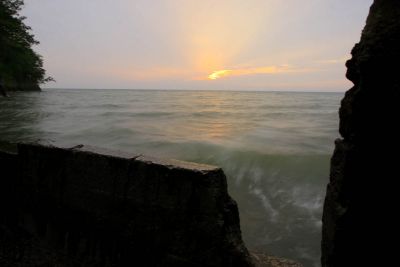 Evangola Breakwall.jpg