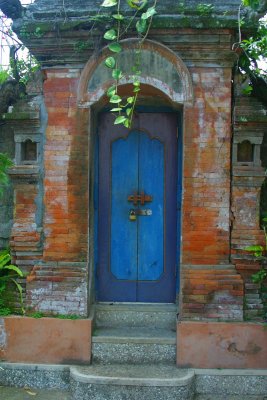 Bali Door.jpg
