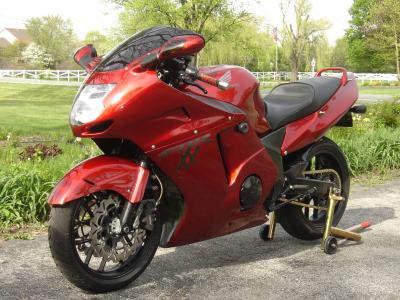 bike 04-06.JPG
