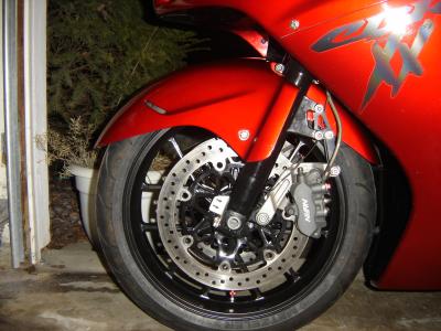 g4/88/440488/3/60729864.Caliperbracket.jpg