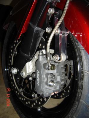 photos bike 015-1.jpg