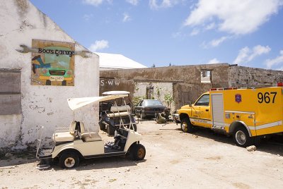 DSC_8989.jpg