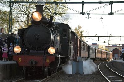 BF5T8965.jpg