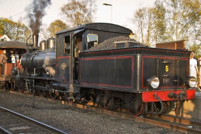 BF5T8994.jpg