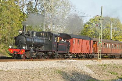 BF5T9013.jpg