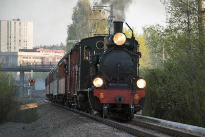 BF5T9043.jpg