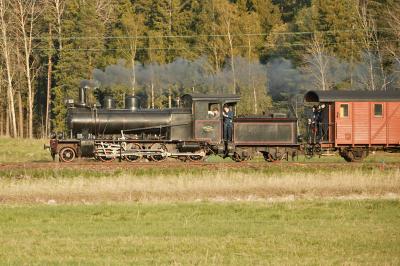 BF5T9053.jpg