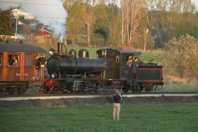 g4/88/474988/3/59940217.CBF5T9149.jpg