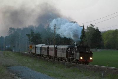 BF5T9207.jpg