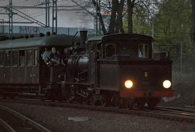 BF5T9213.jpg
