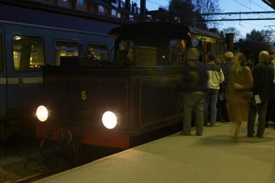 BF5T9248.jpg