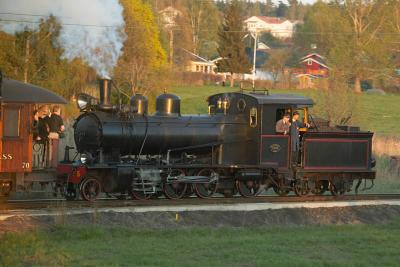BF5T9148.jpg