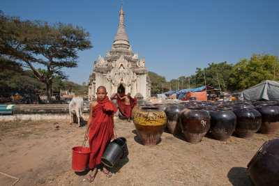 Ananda Festival