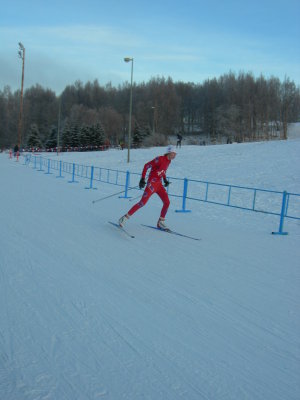 DSCN1084.JPG