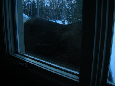 DSCN2059.JPG